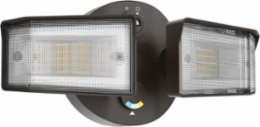 Floodlight 25W 50,000 Hours Outdoor