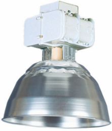 Fixture Hook Male, Hanger Type for Transportation and Warehouses