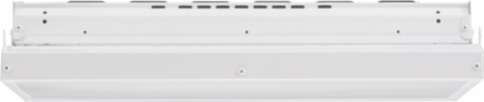 LED High Bay 18,000 Lumens, Dimmable, 137 Watt