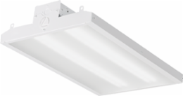 nch, 22000 Lumens, 4000K, 80 CRI, 166W
