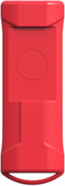 Infrared Wireless Programmer