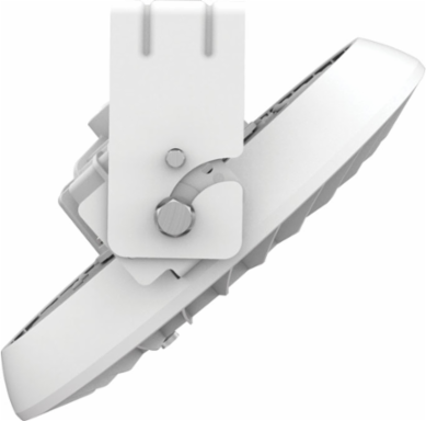 High Bay LED Light, 18,000 Lumens, Dimmable, 135W