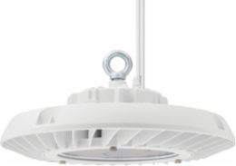 HVOLT 5000K High Bay LED Light Fixture 30000 Lumens 220 Watts