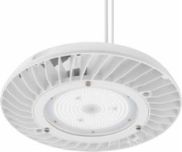 Wireguard for JEBL Fixture, China