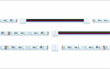 LITH JFX CNT M600 JunoFLEX, Connect