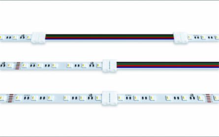 LITH JFX CNT M600 JunoFLEX, Connect