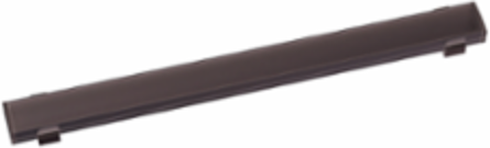 LITH JFX SLCH M50 JunoFLEX, Slim ch