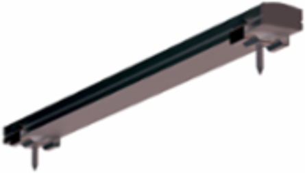 LITH JFX SLCH M50 JunoFLEX, Slim ch