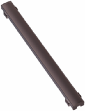 LITH JFX SLCH M50 JunoFLEX, Slim ch