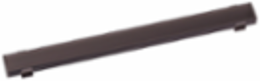 LITH JFX SLCH M50 JunoFLEX, Slim ch