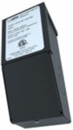 LITH JFXDRV 120VAC MLV 60W M12 JFX