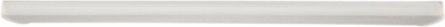 4 Inch LED Wraparound Fixture, 4000 Lumens, 32W, MVOLT, Dimmable