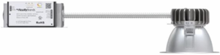 Recessed LED Retrofit Kit 4 Inch