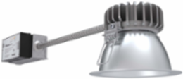 Recessed LED Retrofit Kit 4 Inch