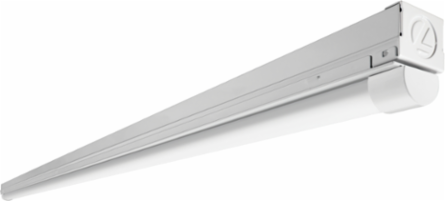 40K 80CRI LED Surface Mount Light