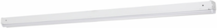 40K 80CRI LED Surface Mount Light
