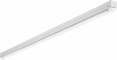 40K 80CRI LED Surface Mount Light