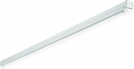 40K 80CRI LED Surface Mount Light