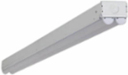 40K 80CRI LED Surface Mount Light