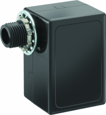 Power Pack for Low Temperature/High Humidity, 3 Inch Height, 1.014 lbs Weight