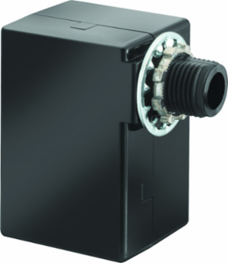 Power Pack for Low Temperature/High Humidity, 3 Inch Height, 1.014 lbs Weight