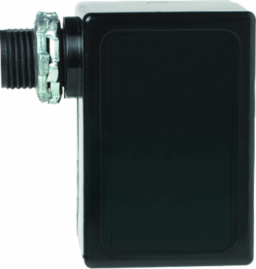 Power Pack for Low Temperature/High Humidity, 3 Inch Height, 1.014 lbs Weight