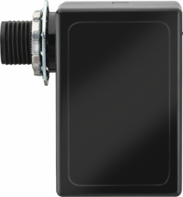 Power Pack for Low Temperature/High Humidity, 3 Inch Height, 1.014 lbs Weight