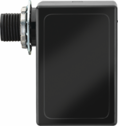 Power Pack for Low Temperature/High Humidity, 3 Inch Height, 1.014 lbs Weight