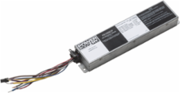 LITH PS1055CP M9 10W Constant Power