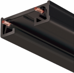 LITH R 6FT BL Trac-Lites Trac Secti