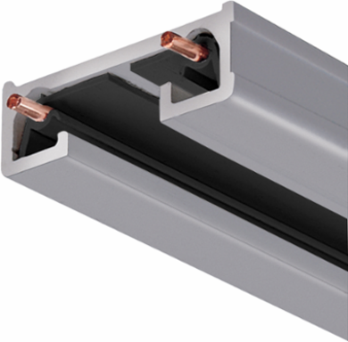 LITH R 8FT SL Trac-Lites Trac Secti