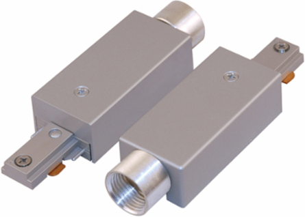 LITH R49 WH Trac-Lites Trac Continu