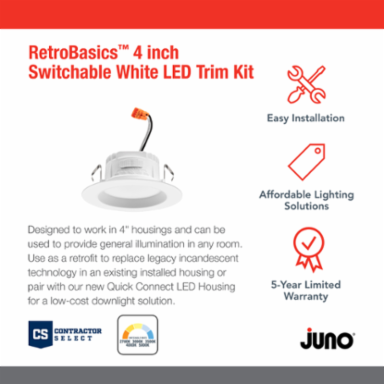 LITH RB4S SWW5 MW M6 RetroBasics Do