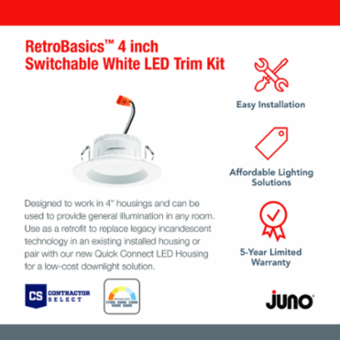LITH RB4S SWW5 MW M6 RetroBasics Do