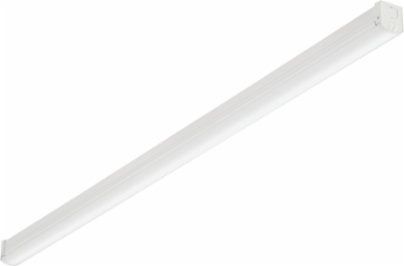 LED Strip Light, 22.8 Inch Length, 2 Lb Weight, 3500 K Color Temperature