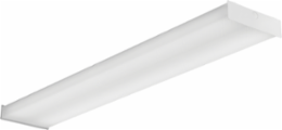 4FT LED Wraparound Fixture, 32 Watt, 4000 Lumens, Dimmable
