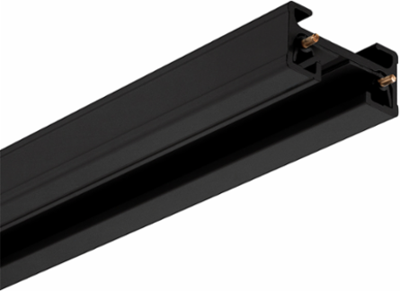LITH T 6FT BL Trac-Master Trac Sect