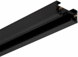 LITH T 6FT BL Trac-Master Trac Sect