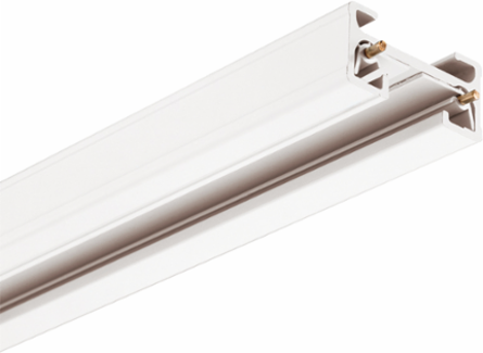 LITH T 6FT WH Trac-Master Trac Sect