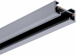 LITH T 8FT SL Trac-Master Trac Sect
