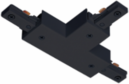 LITH T25 BL Trac-Master "T" Connect