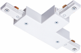 LITH T25 WH Trac-Master "T" Connect