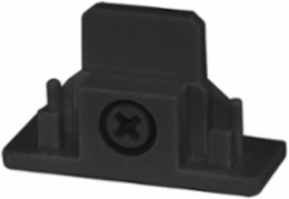 LITH T28 BL Trac-Master Trac Dead E