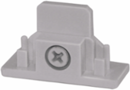 LITH T28 SL Trac-Master Trac Dead E