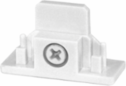 LITH T28 WH Trac-Master Trac Dead E