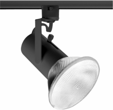 LITH T620 WH Trac-Master Adjustable