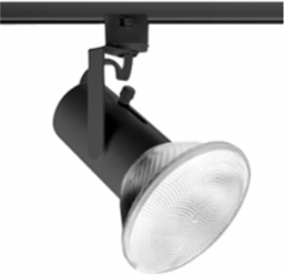 LITH T620 WH Trac-Master Adjustable