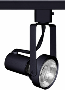 LITH T687 BL Trac-Master Front Lamp