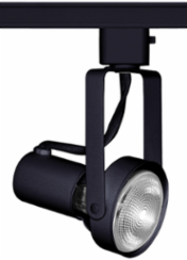 LITH T687 WH Trac-Master Front Lamp