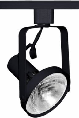 LITH T689 BL Trac-Master Front Lamp